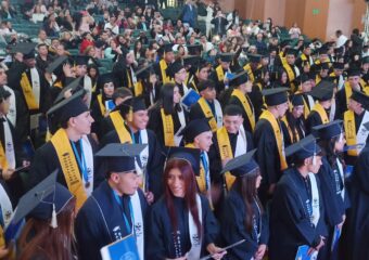 2025 BACHILLERATO POR CICLOS, MATRICULATE YA.